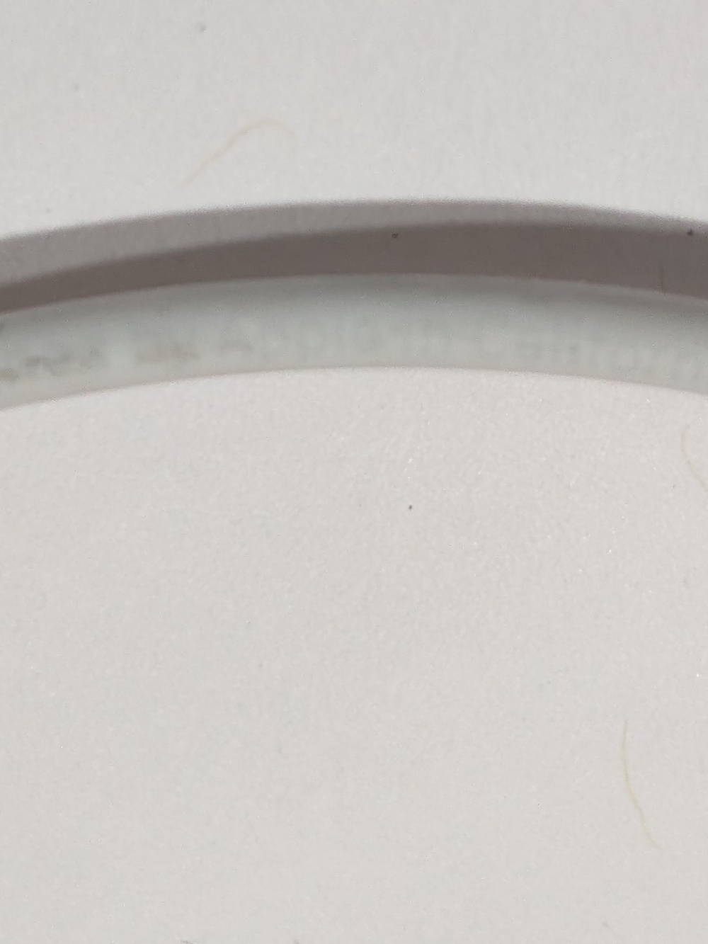 Apple White Lightning to 3.5mm Headphone Adapter - Picture 4 of 4